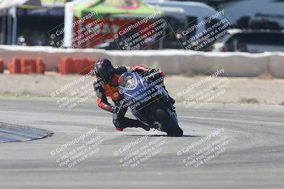 media/Oct-03-2025-CVMA Friday Practice (Fri) [[0c1e57b650]]/4-Racer 3-NRS/Session 4- Turn 2/